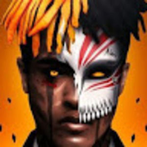 Meet your Posher, Daniel & oscar